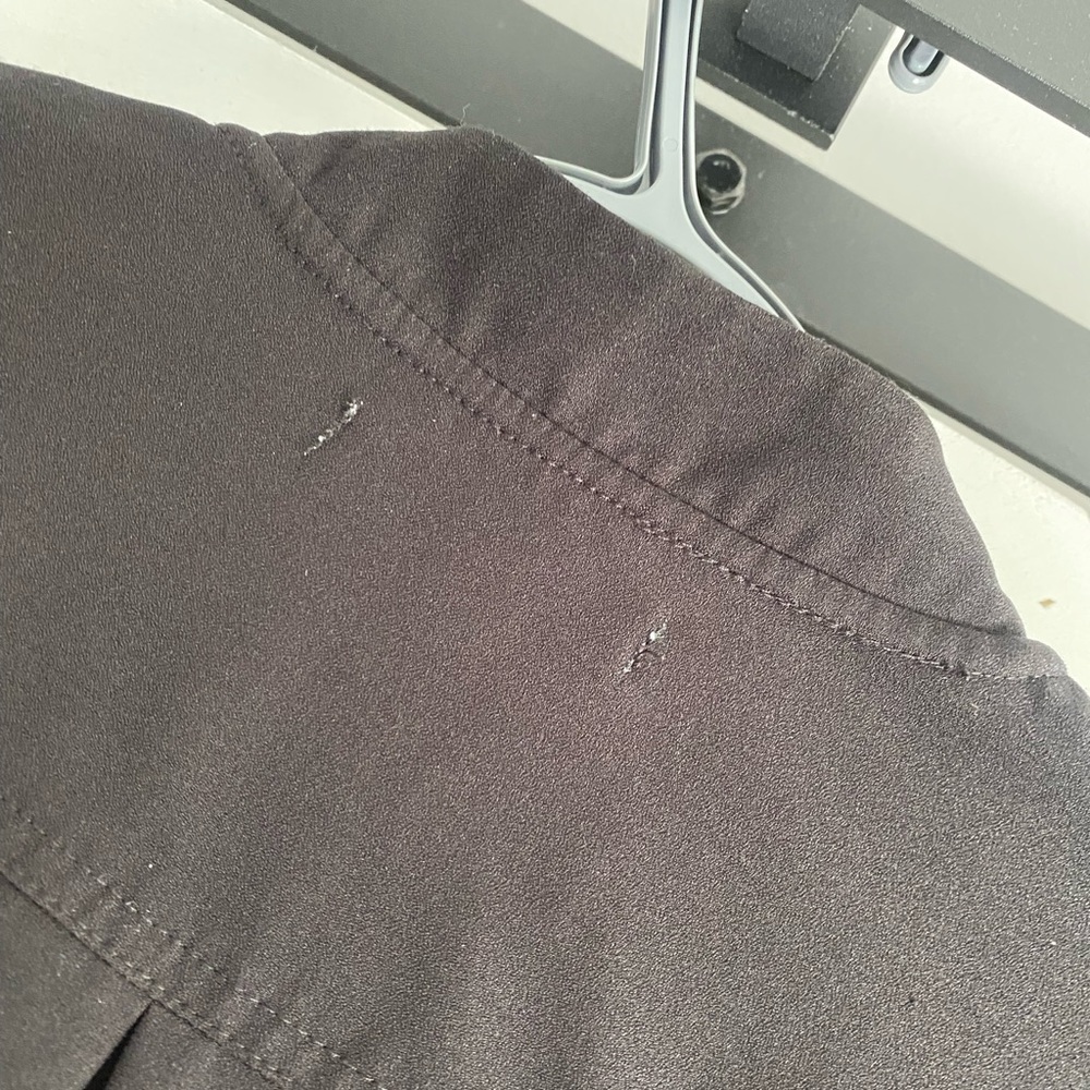 Dynamite Bomber Jacket - Picture 7 of 7